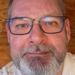 Rowland Storey's profile picture