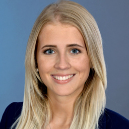 Helen Edelbauer's profile picture