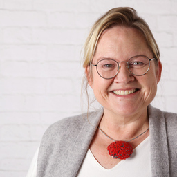 Anke Espey's profile picture