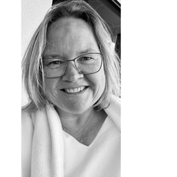 Anke Espey's profile picture