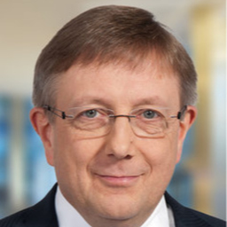 Heinrich Heuermann