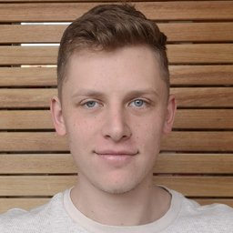 Paul Schultze-Schlutius