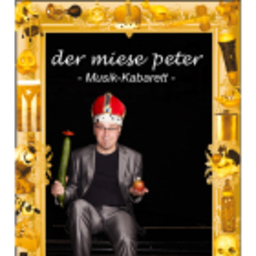 Profilbild Markus Berger