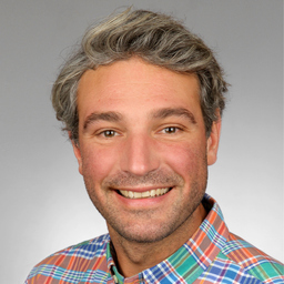 Ondrej Dzadon