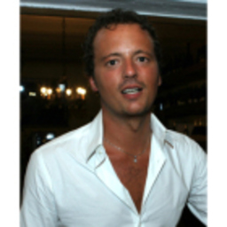 GIOVANNI OLIVINI