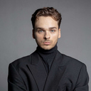 Markus Gangl