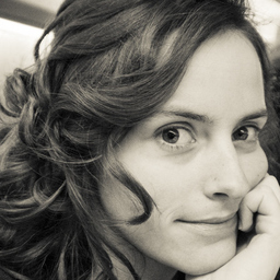 Anja Schleinitz
