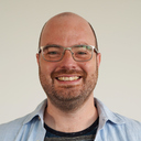 Dirk Bierfeld