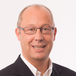 Frank Wallrabenstein