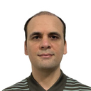 Fiyouji Payam