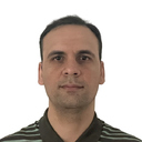 Fiyouji Payam