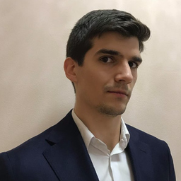 Ivaylo Stamov