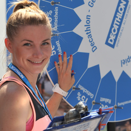 Nikolett Szilvia Lukacs