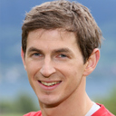 Mag. Simon Leitner