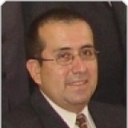 Yván Balabarca Cárdenas