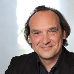 Stefan Grundmann