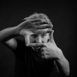 Fabian Stock