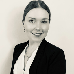 Michelle Assmann