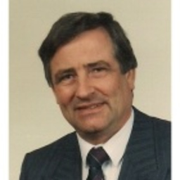 Axel Herbschleb