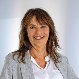 Karin Nett