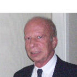 Armando Varela