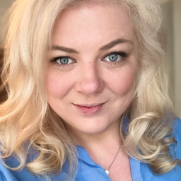 Elke Mahy