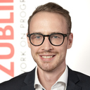 Fabian Rath