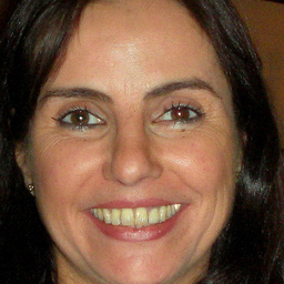 Anne Meyer