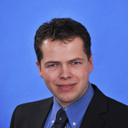 Jens Szymansky