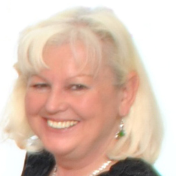 Susanne Braas