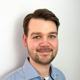 Lennart Buchmann