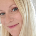 Ingrid Ramsak