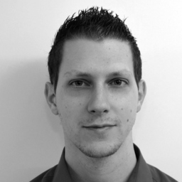 Claudio Föllmi's profile picture