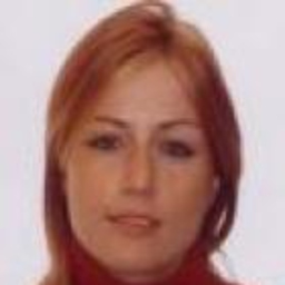 Leticia Ribelles Llobregat