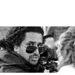 Babak Asgari