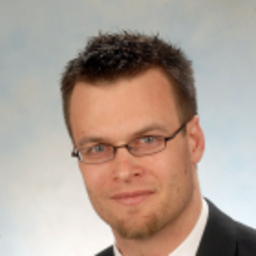 Timo Linzmaier
