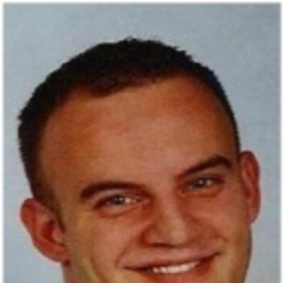Eric Strauß