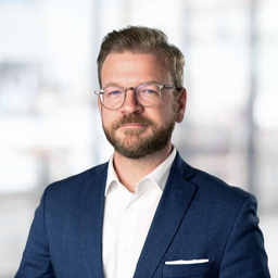 Raphael Isenhuth