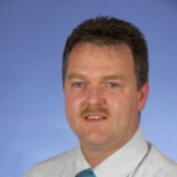 Klaus Schneider