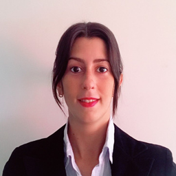 Valeria Seoane
