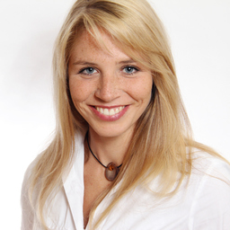 Daria Millahn