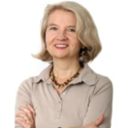 Ursula Bolg