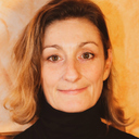 Dr. Manuela Landwehr