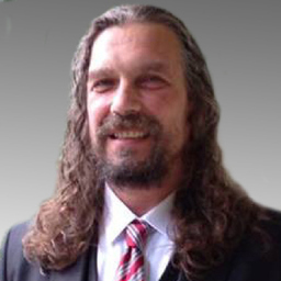 Holger Gräf