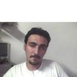 Samet Şahin