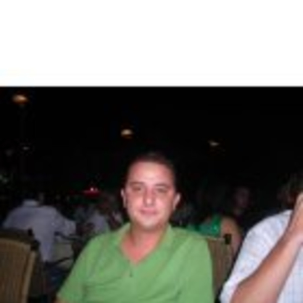 Ural Bumin sales MAERSK LINE XING