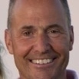 Sven-Olaf Wittenburg
