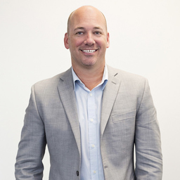Bryan Klann