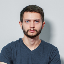 Igor Kanivets