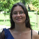 Dr. Sandra B. Weiss